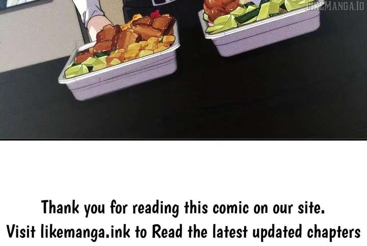 Hidden Dragon in the City (2025) Chapter 13 647 160