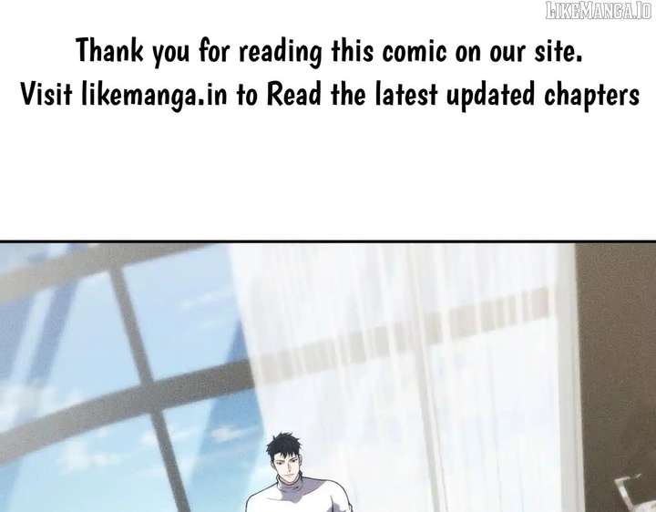 Hidden Dragon in the City (2025) Chapter 14 449 001