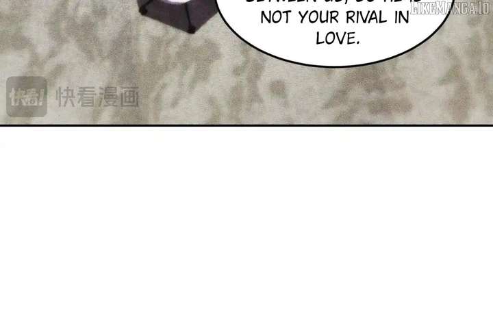 Hidden Dragon in the City (2025) Chapter 14 451 003