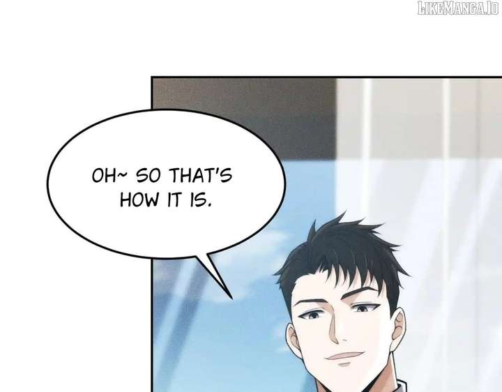 Hidden Dragon in the City (2025) Chapter 14 452 004