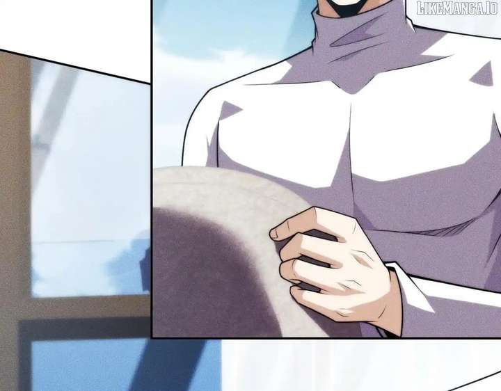 Hidden Dragon in the City (2025) Chapter 14 453 005