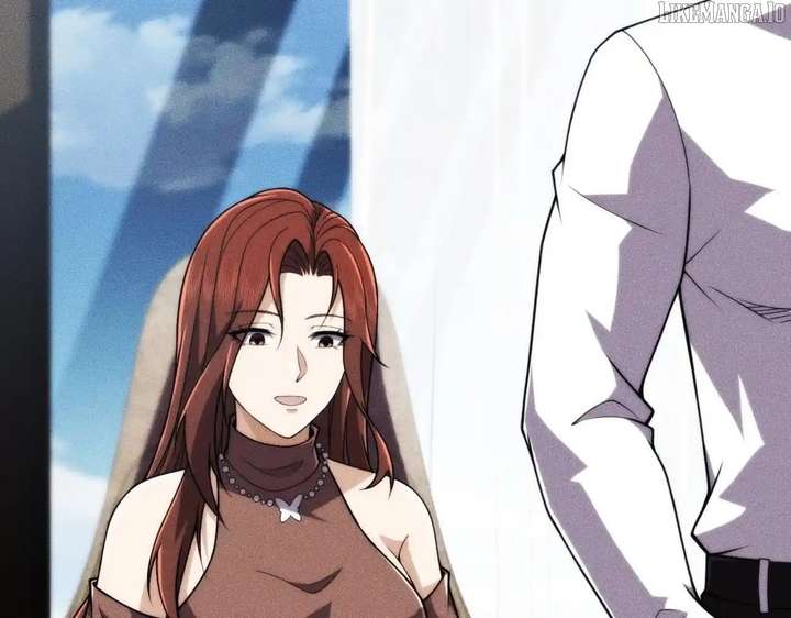 Hidden Dragon in the City (2025) Chapter 14 454 006