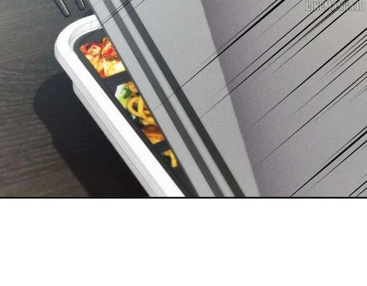 Hidden Dragon in the City (2025) Chapter 14 457 009