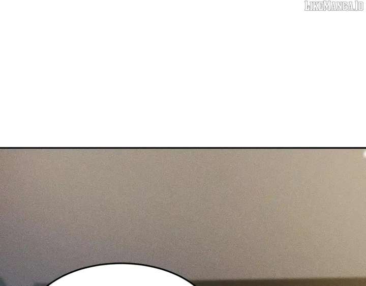 Hidden Dragon in the City (2025) Chapter 14 458 010