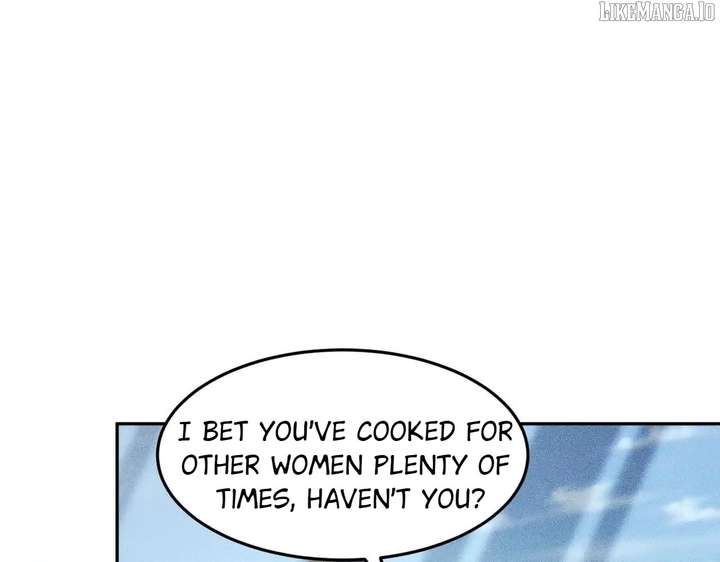 Hidden Dragon in the City (2025) Chapter 14 472 024