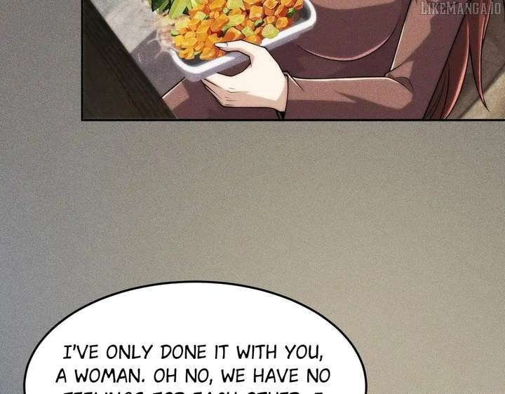 Hidden Dragon in the City (2025) Chapter 14 474 026