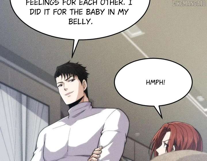 Hidden Dragon in the City (2025) Chapter 14 475 027