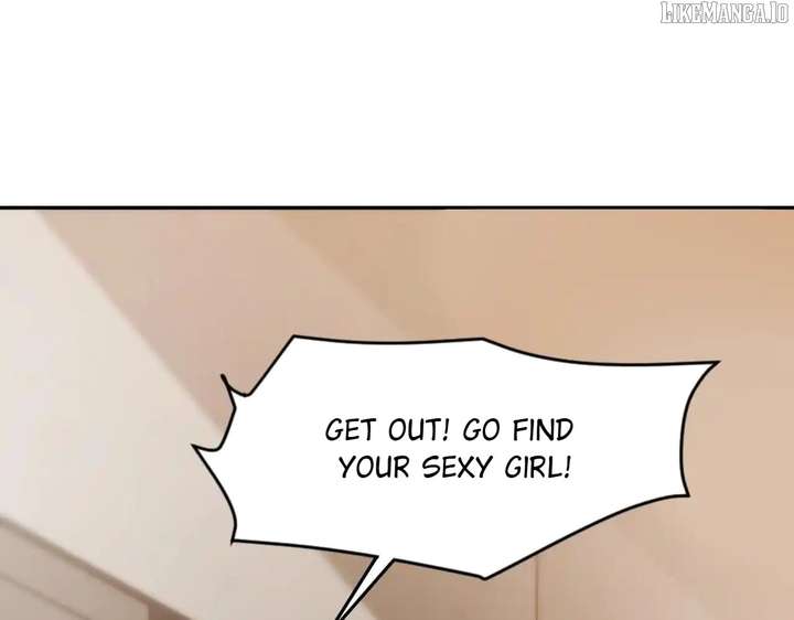 Hidden Dragon in the City (2025) Chapter 14 485 037