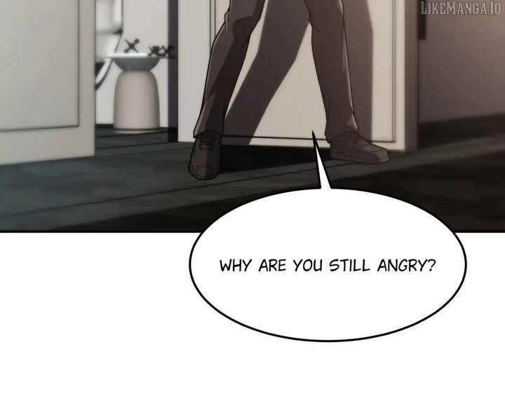 Hidden Dragon in the City (2025) Chapter 14 487 039