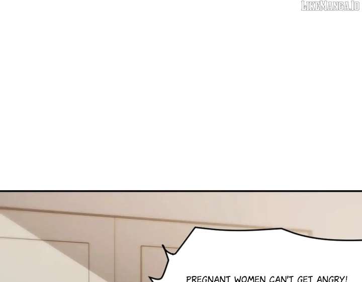 Hidden Dragon in the City (2025) Chapter 14 488 040