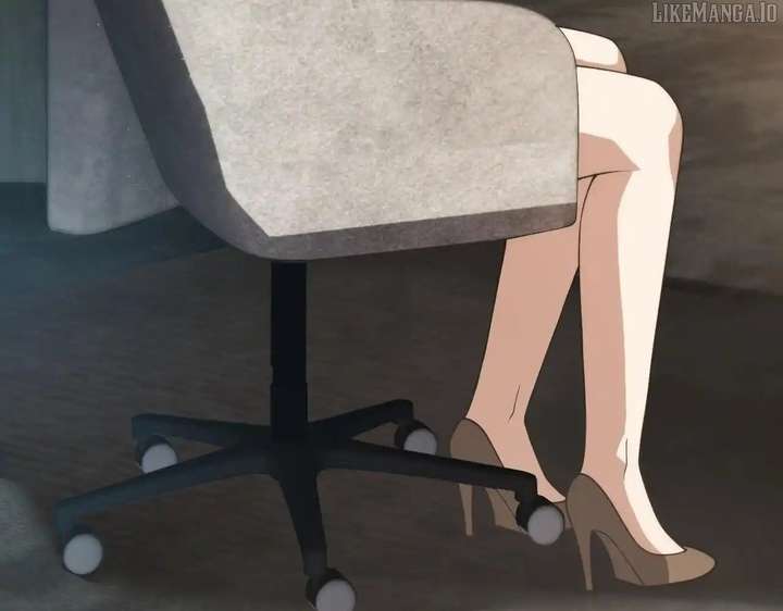 Hidden Dragon in the City (2025) Chapter 14 493 045