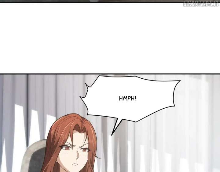 Hidden Dragon in the City (2025) Chapter 14 494 046