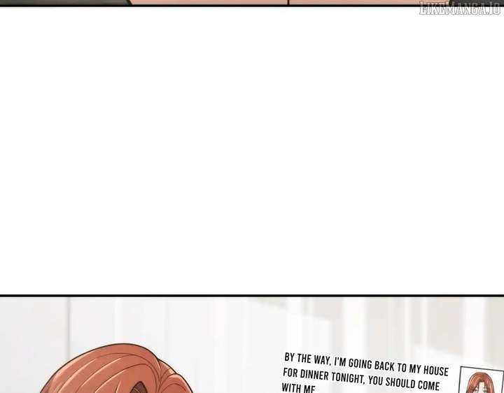 Hidden Dragon in the City (2025) Chapter 14 498 050