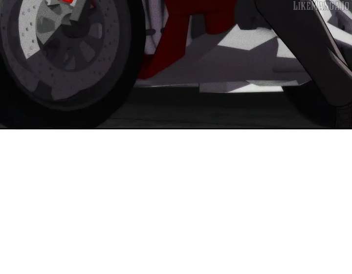 Hidden Dragon in the City (2025) Chapter 14 509 061