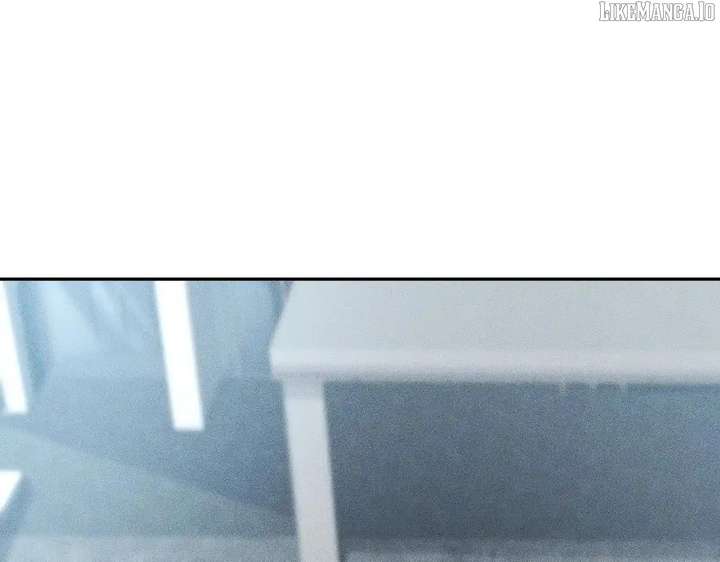 Hidden Dragon in the City (2025) Chapter 14 510 062