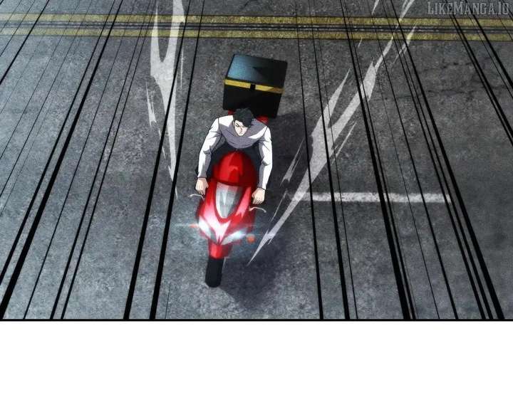 Hidden Dragon in the City (2025) Chapter 14 512 064