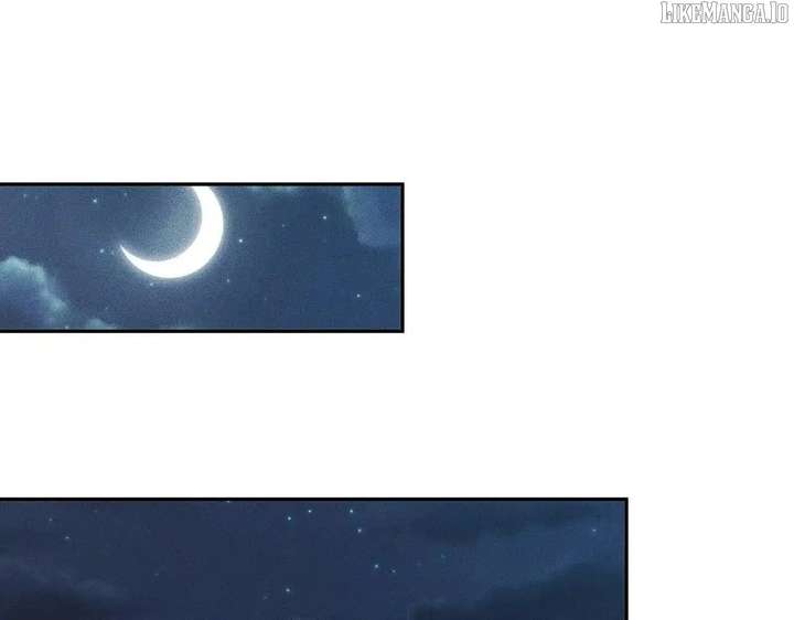 Hidden Dragon in the City (2025) Chapter 14 513 065