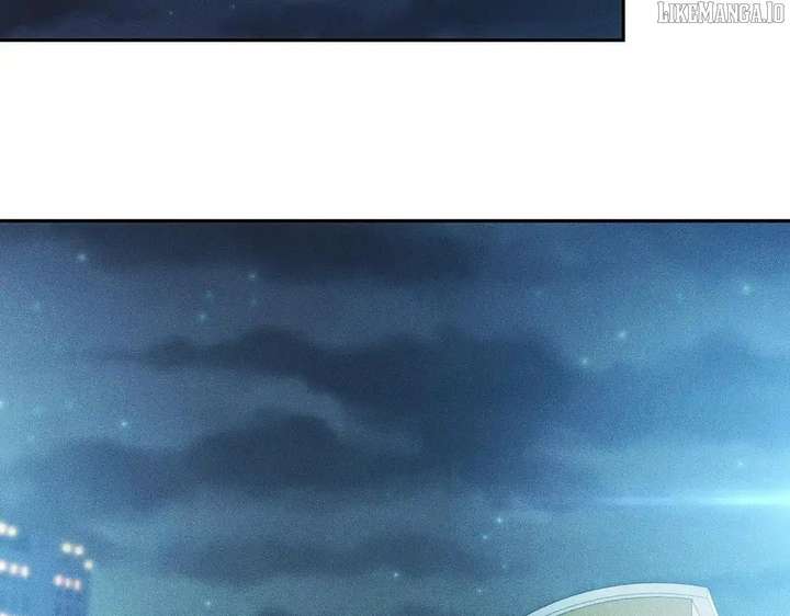 Hidden Dragon in the City (2025) Chapter 14 514 066