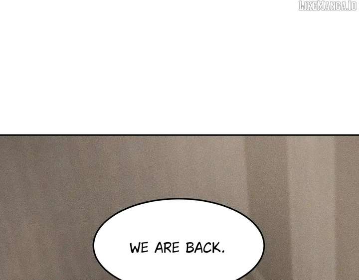 Hidden Dragon in the City (2025) Chapter 14 517 069