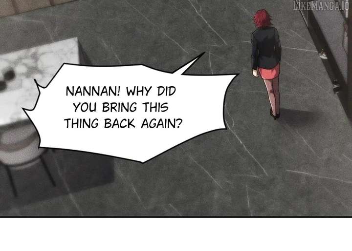 Hidden Dragon in the City (2025) Chapter 14 519 071