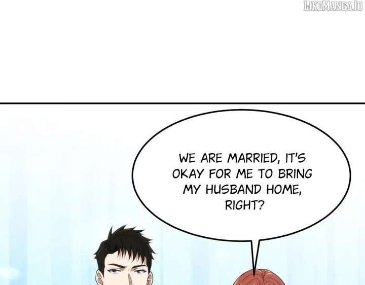 Hidden Dragon in the City (2025) Chapter 14 520 072