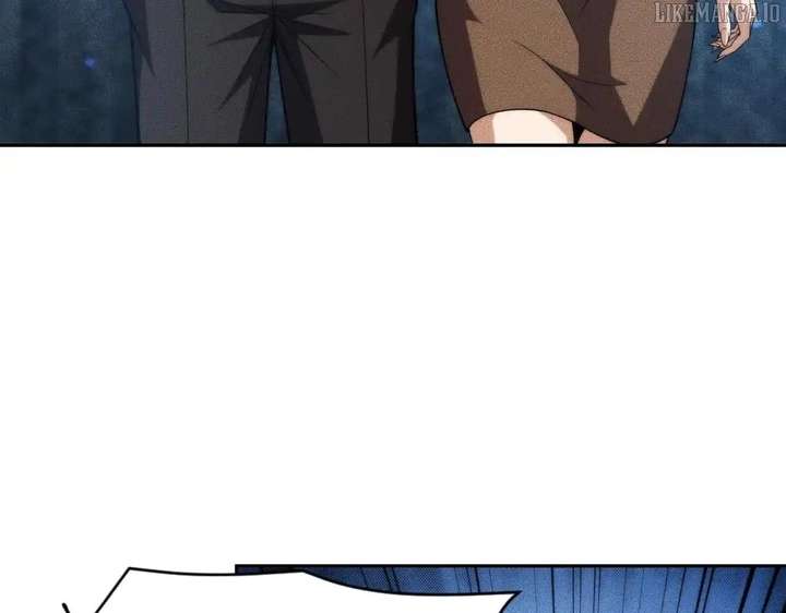 Hidden Dragon in the City (2025) Chapter 14 522 074