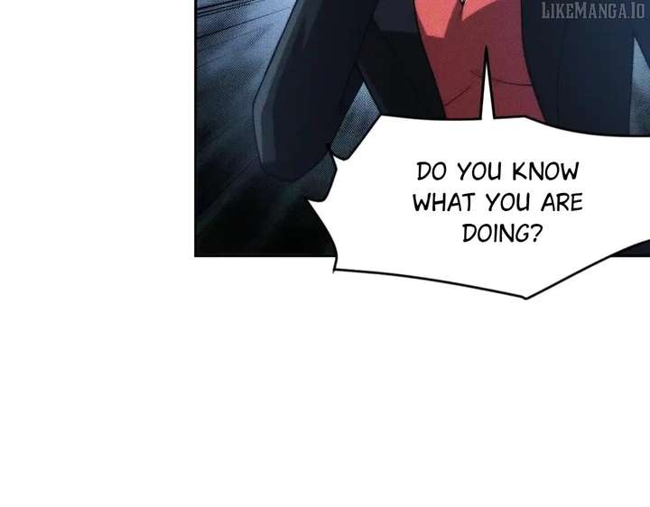 Hidden Dragon in the City (2025) Chapter 14 524 076