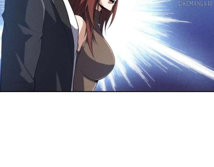 Hidden Dragon in the City (2025) Chapter 14 526 078