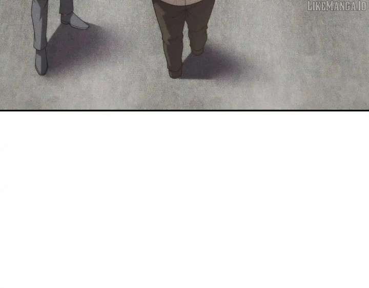 Hidden Dragon in the City (2025) Chapter 14 544 096