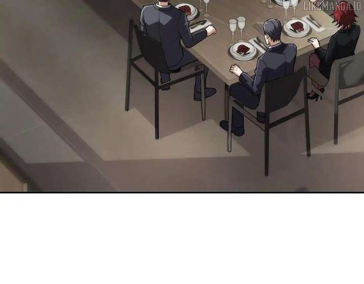 Hidden Dragon in the City (2025) Chapter 14 550 102