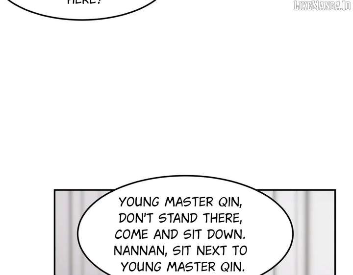 Hidden Dragon in the City (2025) Chapter 14 553 105