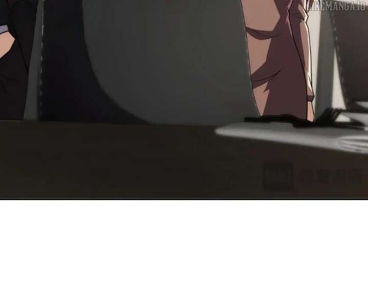 Hidden Dragon in the City (2025) Chapter 14 557 109