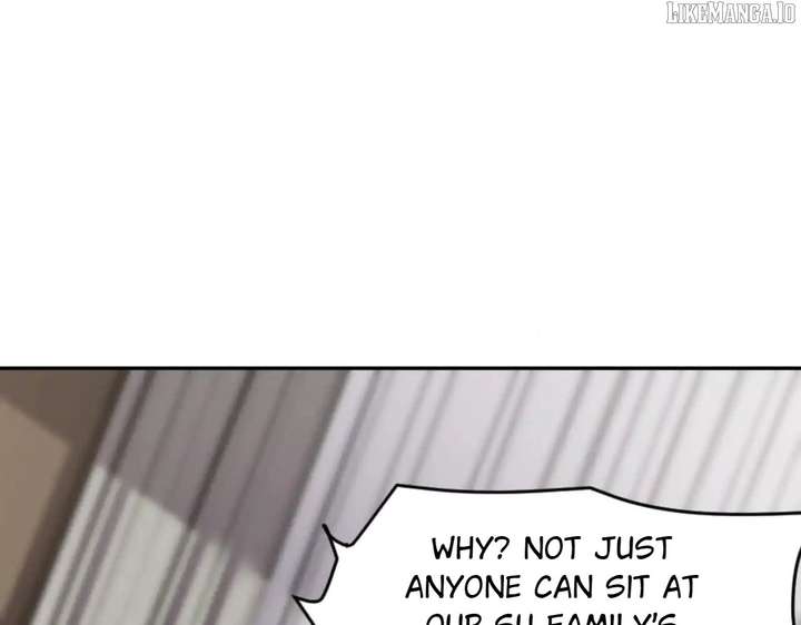 Hidden Dragon in the City (2025) Chapter 14 558 110