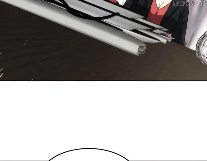 Hidden Dragon in the City (2025) Chapter 14 560 112