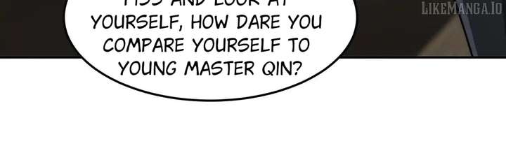 Hidden Dragon in the City (2025) Chapter 14 563 115