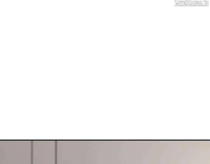 Hidden Dragon in the City (2025) Chapter 14 566 118