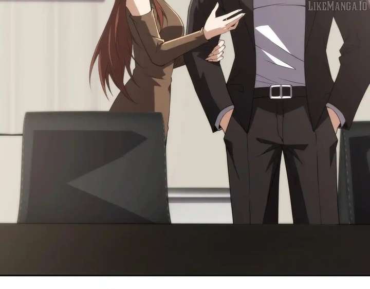 Hidden Dragon in the City (2025) Chapter 14 568 120