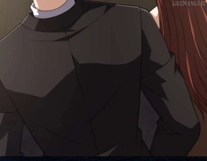 Hidden Dragon in the City (2025) Chapter 14 572 124