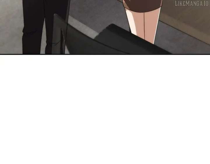 Hidden Dragon in the City (2025) Chapter 14 578 130