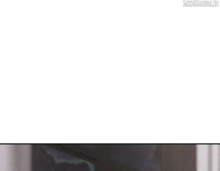 Hidden Dragon in the City (2025) Chapter 14 580 132