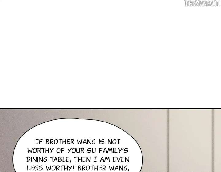 Hidden Dragon in the City (2025) Chapter 14 583 135