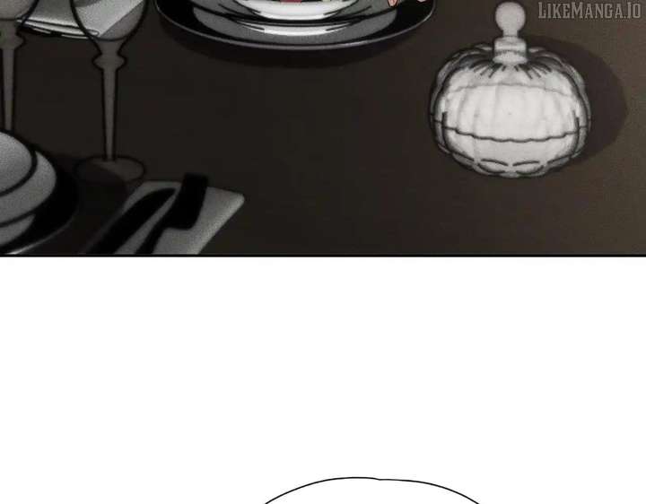 Hidden Dragon in the City (2025) Chapter 14 586 138