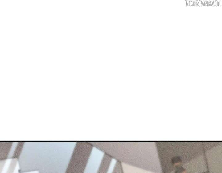 Hidden Dragon in the City (2025) Chapter 14 589 141