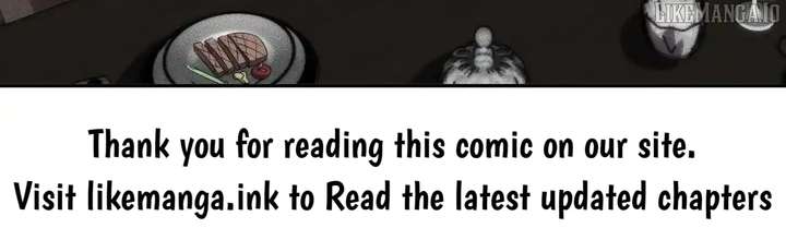 Hidden Dragon in the City (2025) Chapter 14 595 147