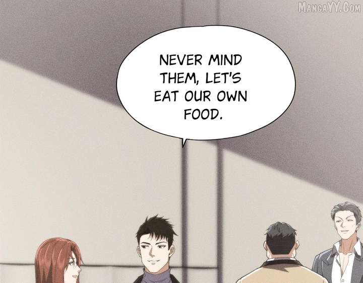 Hidden Dragon in the City (2025) Chapter 15 441 002