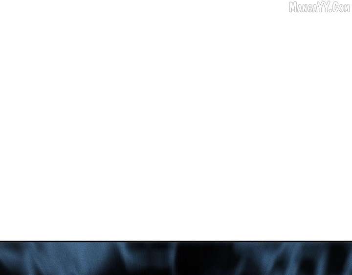 Hidden Dragon in the City (2025) Chapter 15 443 004