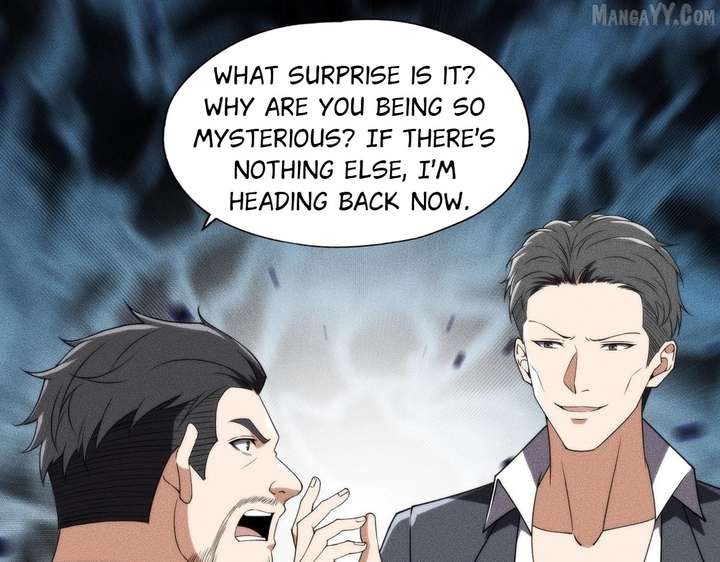 Hidden Dragon in the City (2025) Chapter 15 444 005