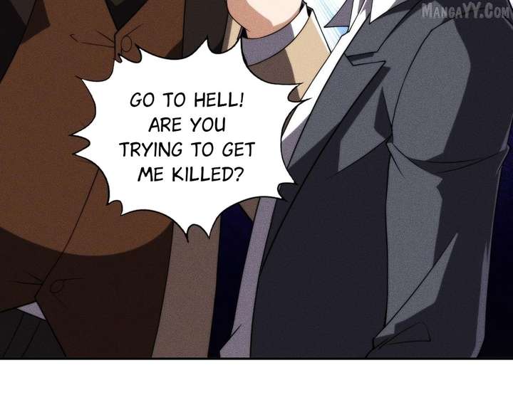 Hidden Dragon in the City (2025) Chapter 15 448 009