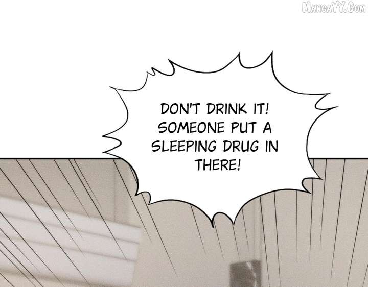 Hidden Dragon in the City (2025) Chapter 15 449 010