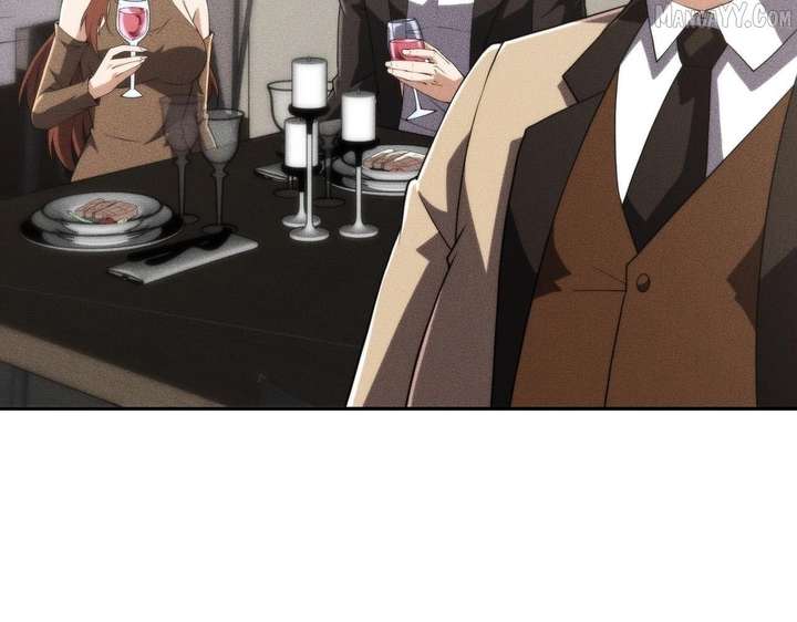 Hidden Dragon in the City (2025) Chapter 15 451 012